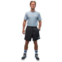 OBEY Casual short heren