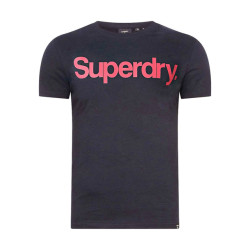 Superdry Casual t-shirt heren