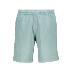 Superdry Casual short heren