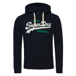 Superdry Casual sweater heren