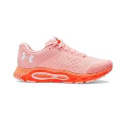 Under Armour Fitness schoenen dames