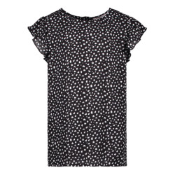 Cars Casual t-shirt meisjes