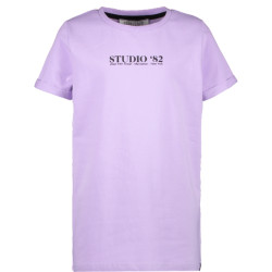 Cars Casual t-shirt jongens
