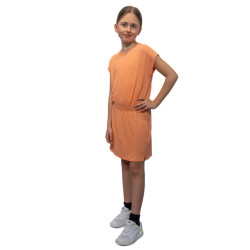 Cars Casual jurk meisjes