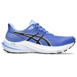 Asics Hardloopschoenen dames