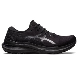 Asics Hardloopschoenen dames