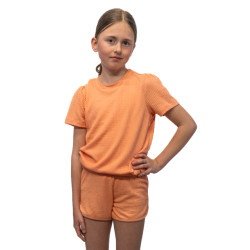 Cars Casual t-shirt meisjes