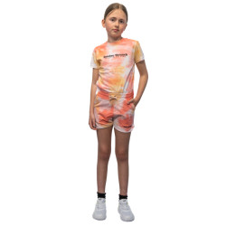 Cars Casual short meisjes