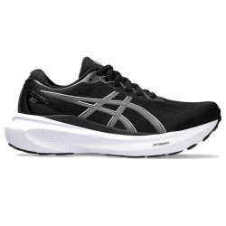 Asics Hardloopschoenen dames