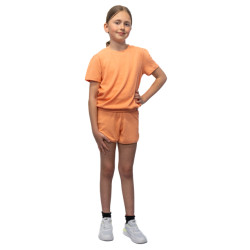 Cars Casual short meisjes