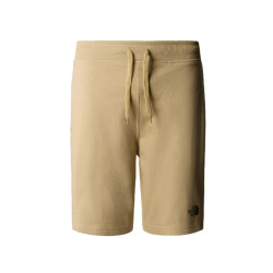 The North Face Casual short heren