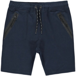 Cars Casual short jongens