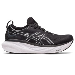 Asics Hardloopschoenen dames