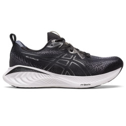 Asics Hardloopschoenen dames