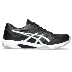 Asics Indoorschoenen sr