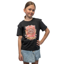 Cars Casual t-shirt meisjes