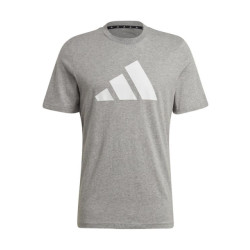 Adidas Casual t-shirt heren