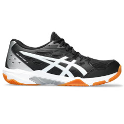 Asics Indoorschoenen dames