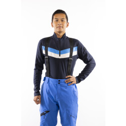 Icepeak Skipully heren
