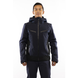 Icepeak Ski jas heren