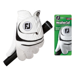 FootJoy Golf handschoenen he