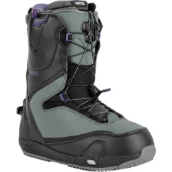 Nitro Snowboardschoenen dames