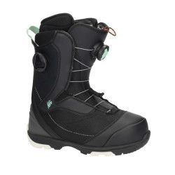 Nitro Snowboardschoenen dames