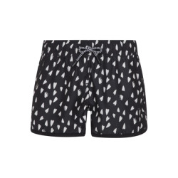 Protest Casual short meisjes