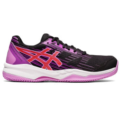 Asics Padelschoenen dames