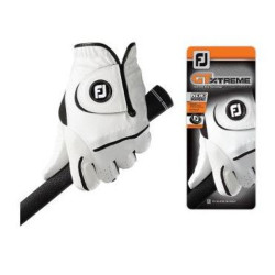 FootJoy Dames golfhandschoenen