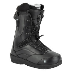Nitro Snowboardschoenen dames