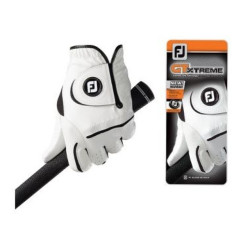 FootJoy Dames golfhandschoenen