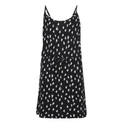 Protest Casual jurk meisjes