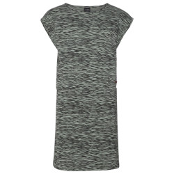 Protest Casual jurk meisjes