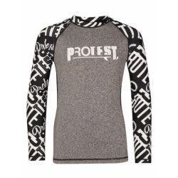 Protest Casual t-shirt jongens