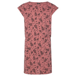 Protest Casual jurk meisjes
