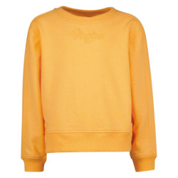 Vingino Casual sweater meisjes