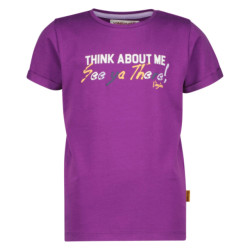 Vingino Casual t-shirt meisjes