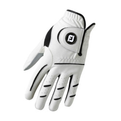 FootJoy Golf handschoenen he