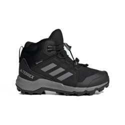 Adidas Wandelschoenen jr