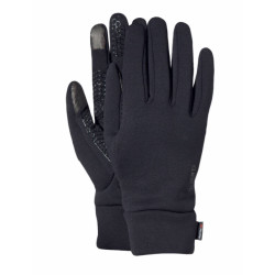 Barts Ski handschoenen dames