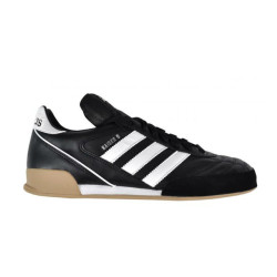 Adidas Zaalvoetbalschoenen
