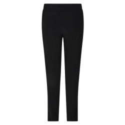 Zoso Casual broek dames
