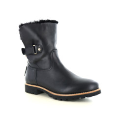 Panama Jack Felia igloo travelling 274.90.299