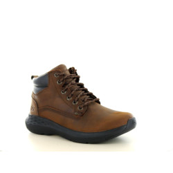 Skechers 205175 161.33.187