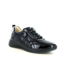 Waldläufer 698001 2.90.363