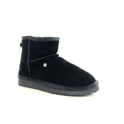 Warmbat Wallaby woman 274.90.319