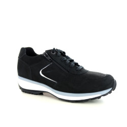 Xsensible Stretchwalker 30042.2 2.90.247