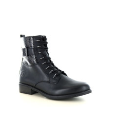 Remonte D0f72 261.90.508