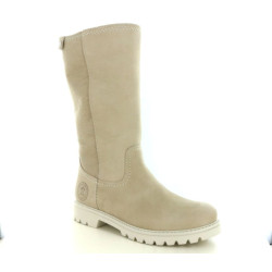 Panama Jack Bambina 276.40.015